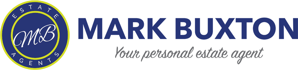 Mark Buxton Estate Agents