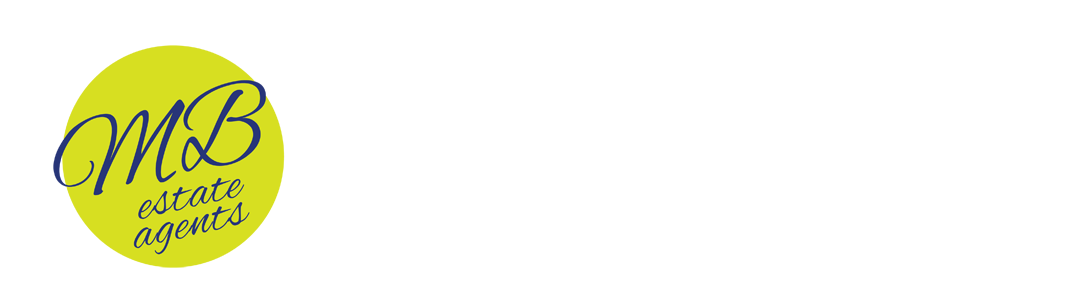 Mark Buxton Estate Agents